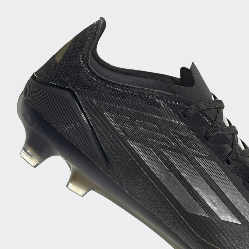 KOPACKE ADIDAS F50 PRO FG M 