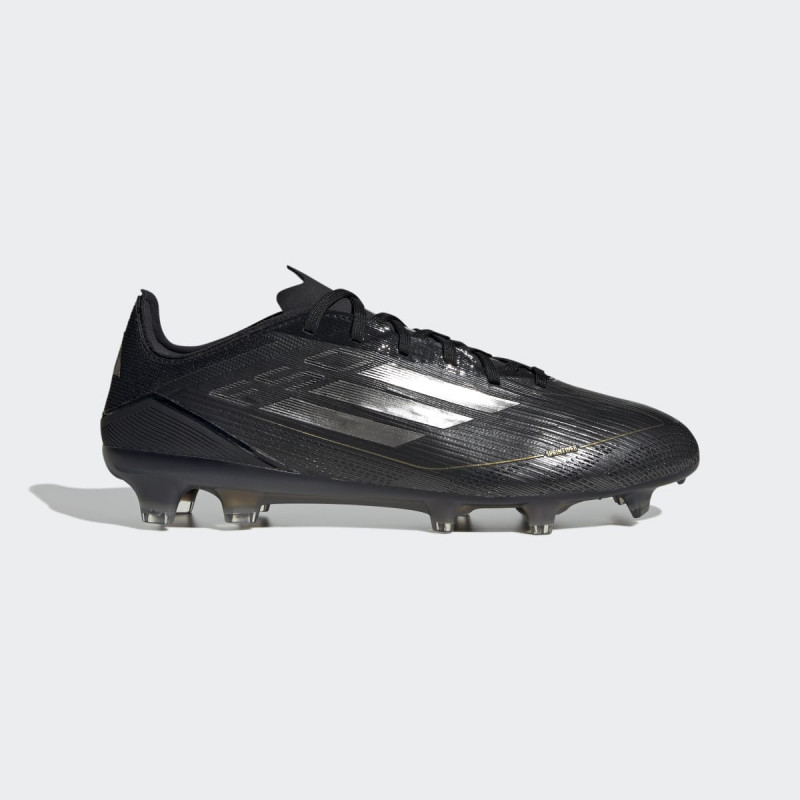 KOPACKE ADIDAS F50 PRO FG M 