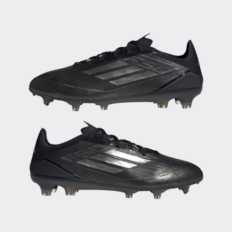 KOPACKE ADIDAS F50 PRO FG M 