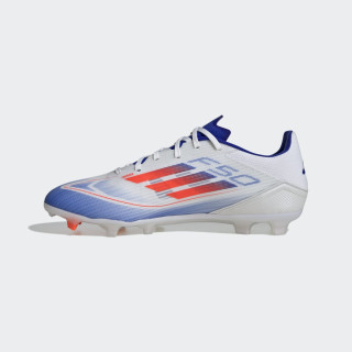 KOPACKE ADIDAS F50 LEAGUE FG/MG M 