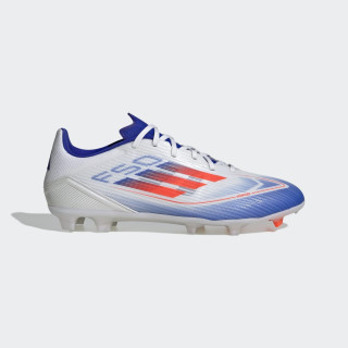 KOPACKE ADIDAS F50 LEAGUE FG/MG M 