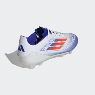 KOPACKE ADIDAS F50 LEAGUE FG/MG M 