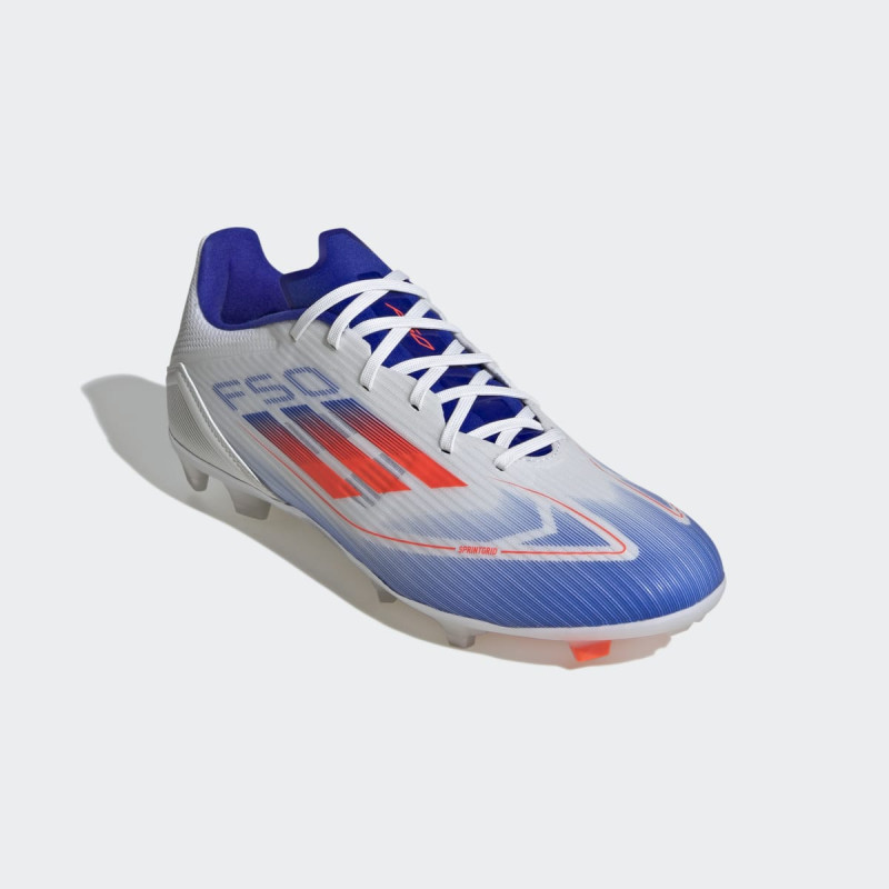 KOPACKE ADIDAS F50 LEAGUE FG/MG M 