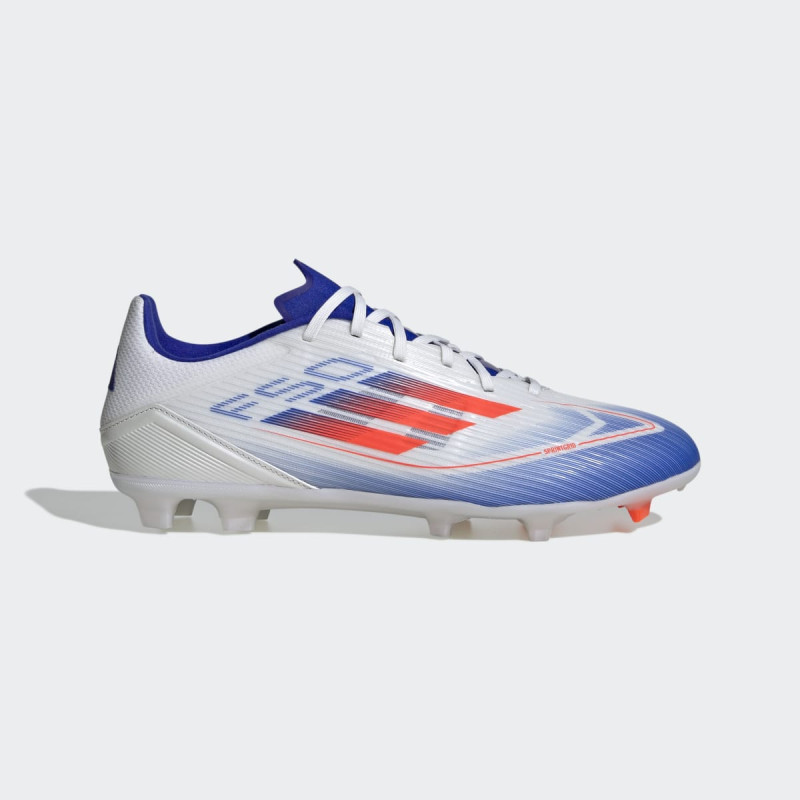 KOPACKE ADIDAS F50 LEAGUE FG/MG M 