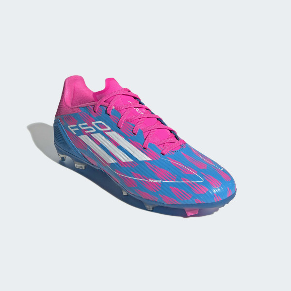 KOPACKE ADIDAS F50 LEAGUE FG/MG M 