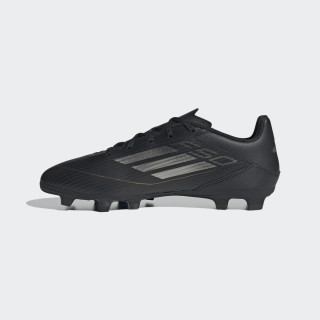 KOPACKE ADIDAS F50 CLUB FXG M 