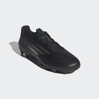 KOPACKE ADIDAS F50 CLUB FXG M 