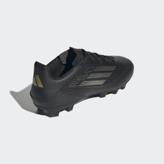 KOPACKE ADIDAS F50 CLUB FXG M 