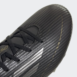 KOPACKE ADIDAS F50 CLUB FXG M 
