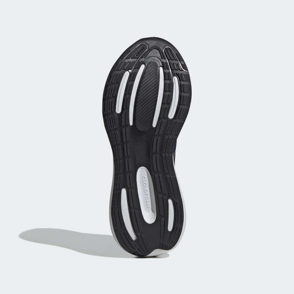 PATIKE ADIDAS RUNFALCON 3.0 W 