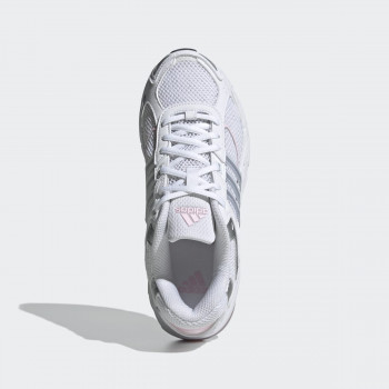 PATIKE ADIDAS RESPONSE CL W 