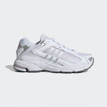 PATIKE ADIDAS RESPONSE CL W 