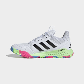 PATIKE ADIDAS COURT FLIGHT W 