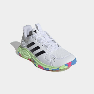 PATIKE ADIDAS COURT FLIGHT W 