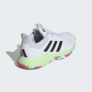 PATIKE ADIDAS COURT FLIGHT W 