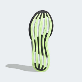 PATIKE ADIDAS RESPONSE SUPER M 