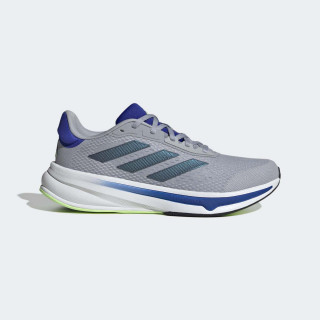 PATIKE ADIDAS RESPONSE SUPER M 