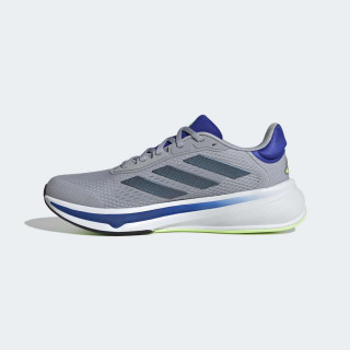 PATIKE ADIDAS RESPONSE SUPER M 