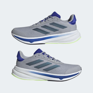 PATIKE ADIDAS RESPONSE SUPER M 