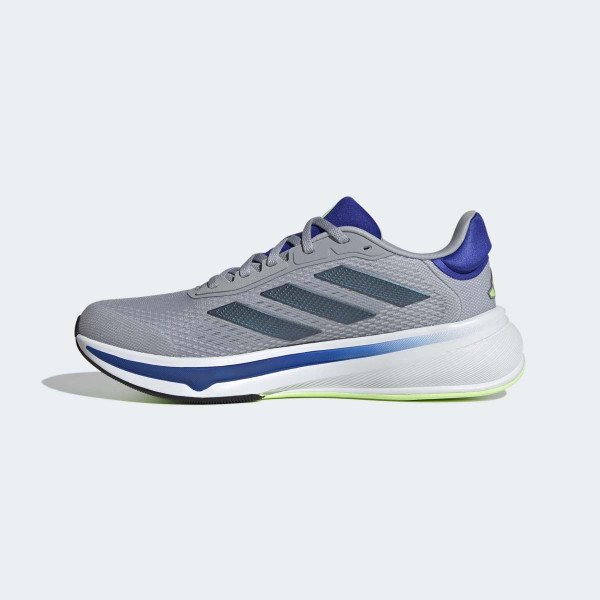 PATIKE ADIDAS RESPONSE SUPER M 