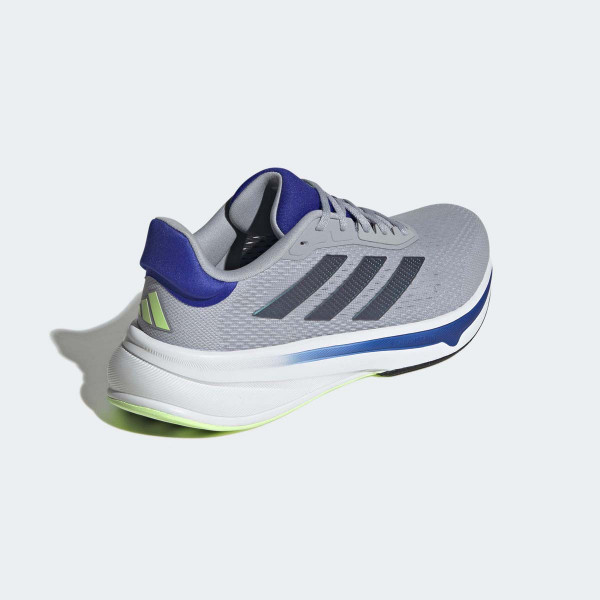 PATIKE ADIDAS RESPONSE SUPER M 