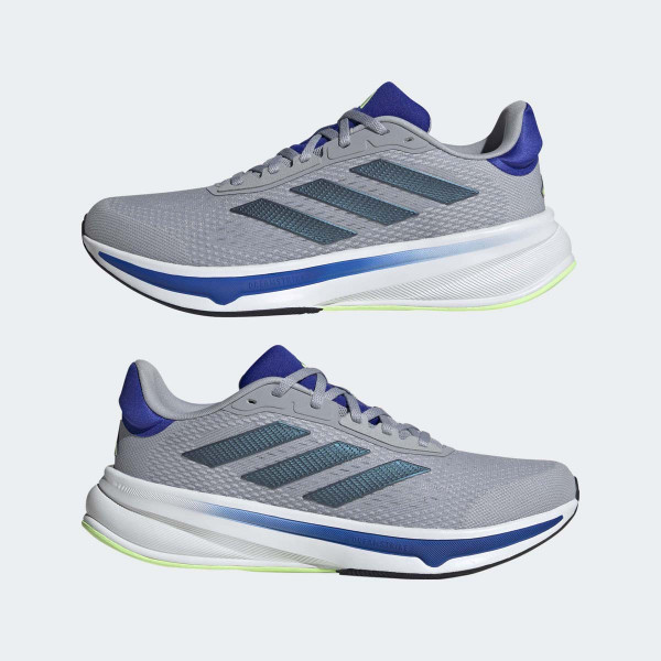 PATIKE ADIDAS RESPONSE SUPER M 