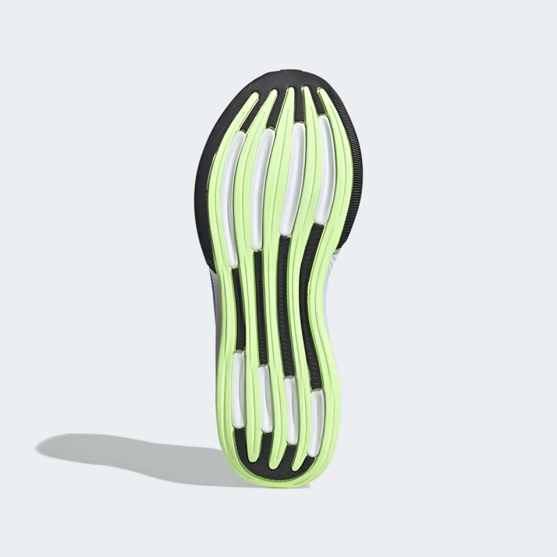 PATIKE ADIDAS RESPONSE SUPER M 