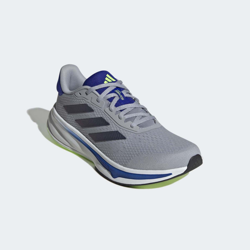 PATIKE ADIDAS RESPONSE SUPER M 