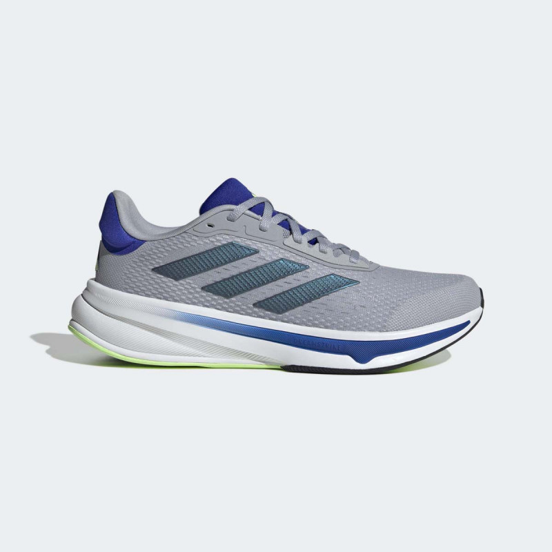 PATIKE ADIDAS RESPONSE SUPER M 