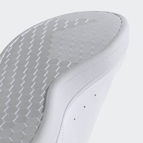 PATIKE ADIDAS URBAN COURT 