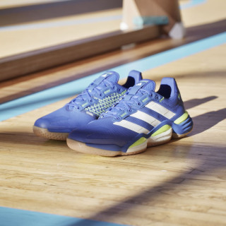 PATIKE ADIDAS STABIL 16 M 