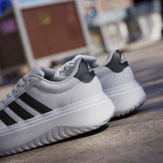 PATIKE ADIDAS GRAND COURT PLATFORM W 