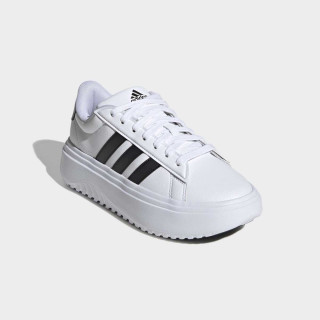 PATIKE ADIDAS GRAND COURT PLATFORM W 