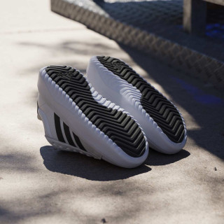 PATIKE ADIDAS GRAND COURT PLATFORM W 