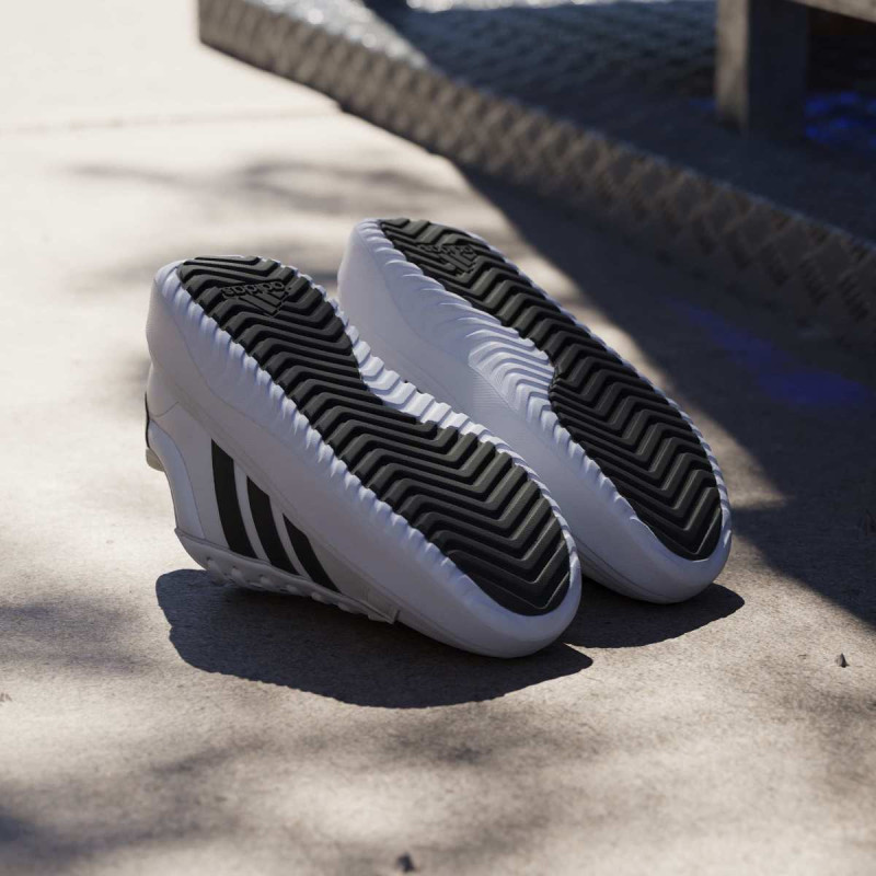 PATIKE ADIDAS GRAND COURT PLATFORM W 