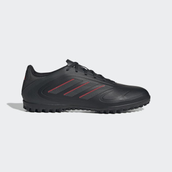 PATIKE ADIDAS COPA PURE III CLUB TF M 