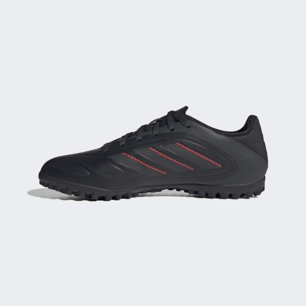 PATIKE ADIDAS COPA PURE III CLUB TF M 