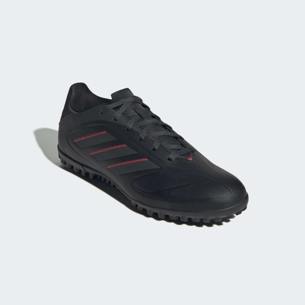 PATIKE ADIDAS COPA PURE III CLUB TF M 