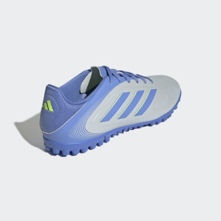 PATIKE ADIDAS COPA PURE III CLUB TF M 