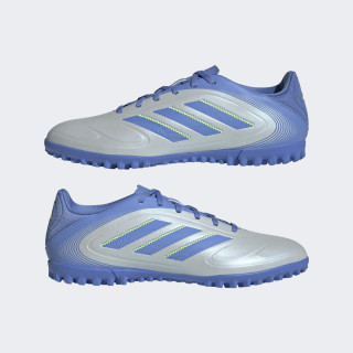 PATIKE ADIDAS COPA PURE III CLUB TF M 