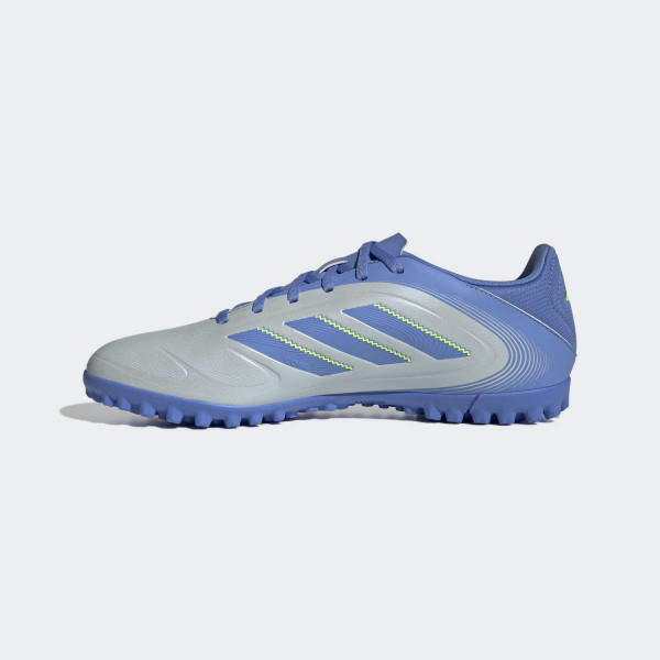 PATIKE ADIDAS COPA PURE III CLUB TF M 