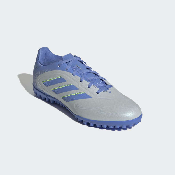 PATIKE ADIDAS COPA PURE III CLUB TF M 