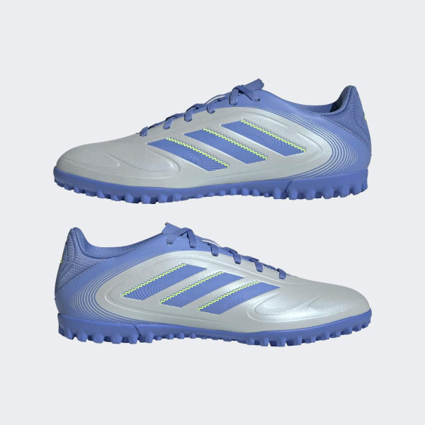 PATIKE ADIDAS COPA PURE III CLUB TF M 