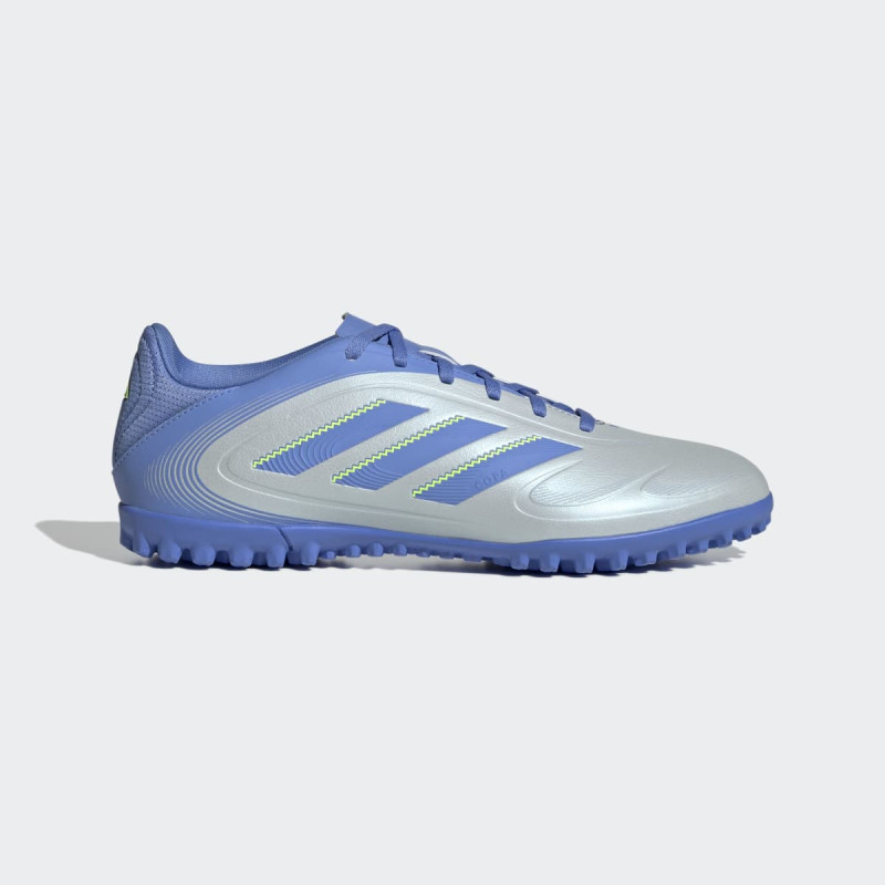 PATIKE ADIDAS COPA PURE III CLUB TF M 