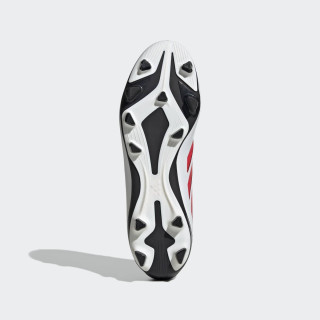 KOPACKE ADIDAS COPA PURE III CLUB FG/MG M 