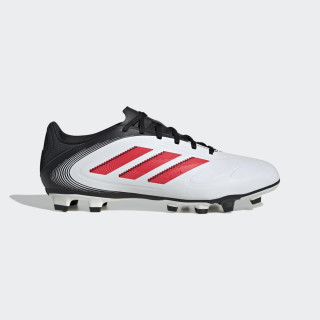 KOPACKE ADIDAS COPA PURE III CLUB FG/MG M 