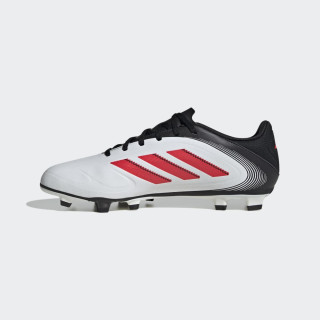 KOPACKE ADIDAS COPA PURE III CLUB FG/MG M 