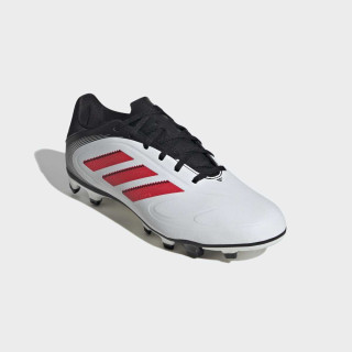 KOPACKE ADIDAS COPA PURE III CLUB FG/MG M 