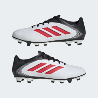 KOPACKE ADIDAS COPA PURE III CLUB FG/MG M 