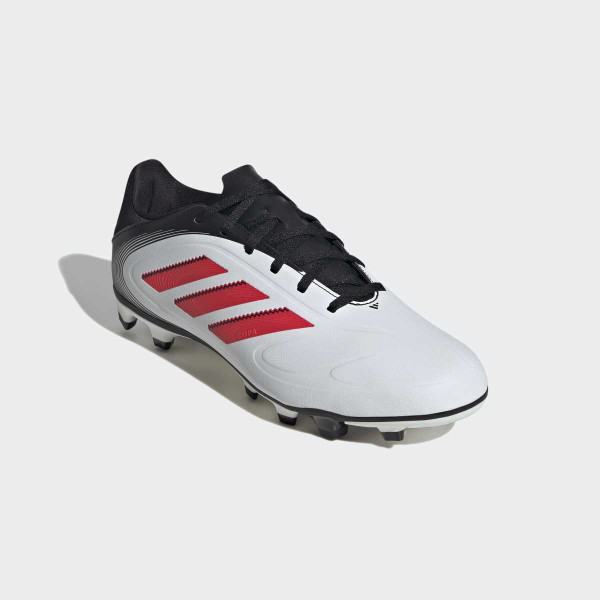 KOPACKE ADIDAS COPA PURE III CLUB FG/MG M 